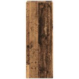  Kreveta Staro drvo 40 x 35 x 100,5 cm Konstruirano drvo | shoptok.hr