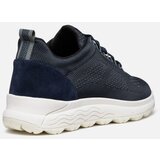 Geox Dark blue women's sneakers Spherica 4x4 B Abx - Women's | Shoptok.si