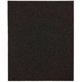 KWB brusni papir vodootporni GR180 | 50/1, 230x280, suvo/mokro | ePonuda.com