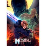 inexistence rebirth (pc) steam key global | ePonuda.com
