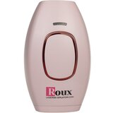 Roux epilator ipl 2989911 | ePonuda.com