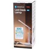 Aigostar prigušiva LED punjiva stona lampa sa dodirnim upravljanjem 3W/5V 1800 mAh | Eponuda.com