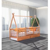 Hanah home Drvena kućica za spavanje Woody Cene