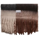 Manila Grace MFJF24F061 | shoptok.hr