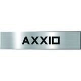 Einhell Axxio 18/125 Q Solo akumulatorski kotni brusilnik, PXC, 18 V / 2,5 Ah (brez baterije in polnilnika) | Shoptok.si