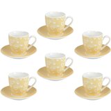 Sigma set šoljica 6/1 JH-ZL-160-038 Cene