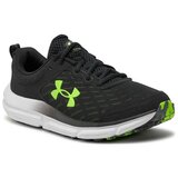 Under Armour Tek & Trail BUTYUACHARGEDASSERT103026175007 Črna | Shoptok.si