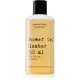 Alambar gel za tuširanje uniseks 250 ml