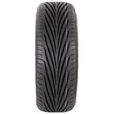 Goodyear Eagle F1 GS-D3 ( 195/45 R17 81W ) | shoptok.hr