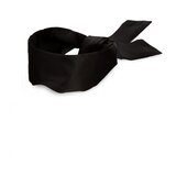 Noir povez za oči Noir, crni | shoptok.hr