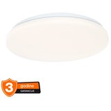 Osram LED plafonjera sa senzorom 18W 4000K IP20 Cene