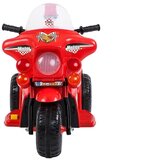 Motor na akumulator LL999 - crveni | shoptok.hr