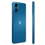 Motorola refurbished XT2421 G04 64GB blue b grade