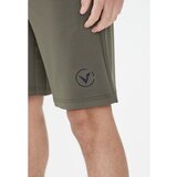 Virtus Men's shorts Patrick | Eponuda.ba