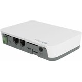 MikroTik kontroler IoT KNOT RB924i-2nD-BT5&BG77, (21221584) | Shoptok.si