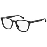 Seventh Street S347 807 - ONE SIZE (48) | shoptok.hr