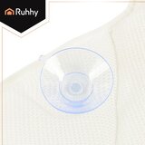 Ruhhy jastuk za opuštanje prilikom kupanja | shoptok.hr
