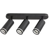Rabalux Senobia Plafonjere ( 73035 ) | ePonuda.com