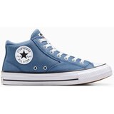 Converse muške patike chuck taylor all star malden street canvas & suede M