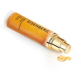 Eisenberg Classique Sérum Affinant Visage lifting serum za učvrstitev kože 50 ml | Shoptok.si