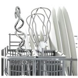 Bosch MFQ36400 ručna mješalica, bijela siva | shoptok.hr