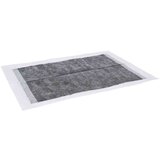  Jastučić za obuku ljubimaca Jednobojno 50 pcs 45 x 33 cm | shoptok.hr