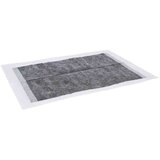  Netkano blago za pasjo trening blazino 50 pcs 45 x 33 cm, (5000240563) | Shoptok.si