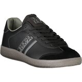 NAPAPIJRI SHOES BLACK MEN&#39;S SPORTS SHOES | Shoptok.si