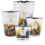 Baobab Rainforest Mayumbe mirisna svijeća 10 cm | shoptok.hr