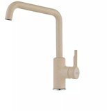 Franke slavina Urban 115.0595.064 | Eponuda.com