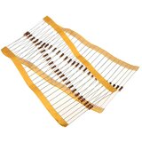 Ugljeni otpornik 5% 4,7K 1/4W 2# | Eponuda.com