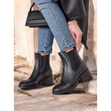 Resti Women's ankle boots Bonii | ePonuda.com