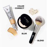 IT Cosmetics Bye Bye Pores fiksacijski puder odtenek Translucent 9 g | Shoptok.si