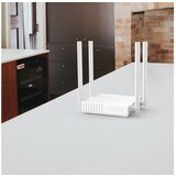 Tp-link Archer C24 AC750 Dual-Band Wi-Fi Router D0ARCHERC24 | Eponuda.ba