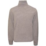 Filippo De Laurentis Bež | shoptok.hr