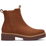 Toms Polškornji Dakota Kostanjeva | Shoptok.si