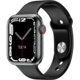hoco. Pametna ura, 1.75", TFT zaslon, dvojni Bluetooth, IP68 - Y1 Pro | Shoptok.si