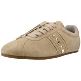 Lodi Nizke superge Sport Zapatillas Mujer Modèle Duero Kostanjeva | Shoptok.si