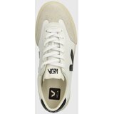 Veja Nizke superge Volley Bela | Shoptok.si