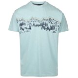 Trespass Men's T-shirt KANNUR | shoptok.hr