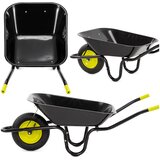  GA0257 VRTNE KOČICE 65L | shoptok.hr