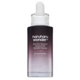 Haruharu Wonder Black Rice Hyaluronic Botanical 2GF Wonderful Ampoule serum za lice za sve vrste kože 30 ml unisex | shoptok.hr
