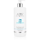 Apis Natural Cosmetics Hydro Balance Professional hidratantni toner s ekstraktom morskih trava 500 ml Cijene