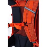 ELBRUS Indiano sarena | shoptok.hr