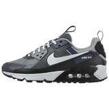 Nike Nizke superge Air Max pisana | Shoptok.si