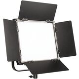 Walimex pro Rainbow LED RGBWW Fluorescent Light 100W | shoptok.hr
