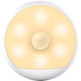 Yeelight Nočna luč s senzorjem gibanja polaris Cene