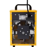 Home Grijalica sa ventilatorom, infra-red grijač, prijenosna, 3kW - FKI33 | Eponuda.ba