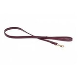 Ferribiella D.Povodac Mokka S bordo 1.5x120cm | ePonuda.com