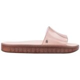 Melissa Natikači Beach Rožnata | Shoptok.si